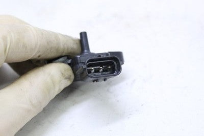 03-05 YAMAHA YZF R6 OEM MAP MASS AIR FLOW PRESSURE SENSOR