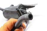1991 HONDA HAWK GT 650 OEM EVAP VAPOR  CHARCOAL EMISSION CANISTER
