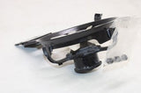 92-07 KAWASAKI NINJA 250R EX250F OEM ENGINE RADIATOR COOLING FAN