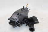 2010 Honda Elite 110 NHX110 OEM AIRBOX AIR INTAKE FILTER BOX