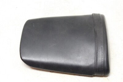 03-06 HONDA CBR600RR OEM REAR BACK PASSENGER TANDEM SEAT PAD SADDLE PILLION