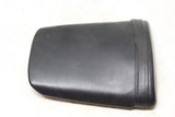 03-06 HONDA CBR600RR OEM REAR BACK PASSENGER TANDEM SEAT PAD SADDLE PILLION