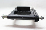 2006 SUZUKI SV650S OEM REAR SWINGARM BACK SUSPENSION SWING ARM