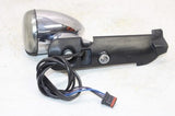 2015 HARLEY-DAVIDSON ROAD GLIDE SPECIAL FLTRXS OEM RIGHT FRONT TURN SIGNAL LIGHT