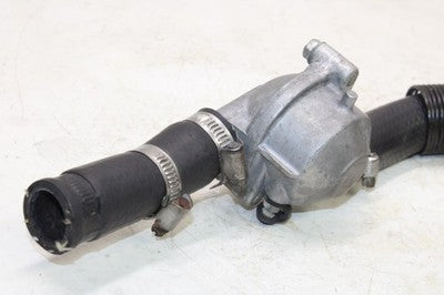 1984 HONDA MAGNA 700 VF700C OEM THERMOSTAT HOUSING