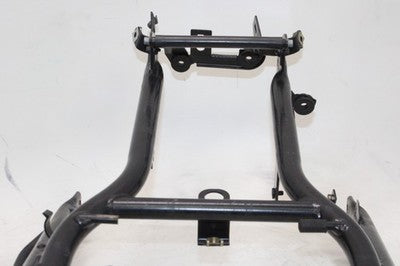 03-04 BMW K1200GT K41 OEM REAR BACK FENDER SUPPORT FRAME SUBFRAME