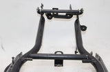 03-04 BMW K1200GT K41 OEM REAR BACK FENDER SUPPORT FRAME SUBFRAME