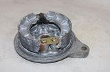 84-85 HONDA SHADOW 700 VT700C OEM DRUM BRAKE