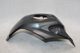14-16 SUZUKI VSTROM 1000 DL1000A ABS OEM GAS TANK FUEL CELL COVER FAIRING COWL
