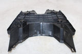 85-87 HONDA SPREE 50 NQ50 OEM FLOOR BOARD FOOT REST