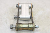 01-10 HONDA GOLDWING 1800 GL1800 OEM REAR DOGBONE SHOCK LINKAGE LINK