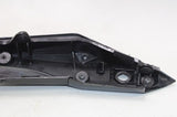 2015 HONDA CBR300R OEM LEFT REAR BACK TAIL FAIRING COWL SHROUD