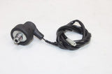 2023 SUZUKI GSXS750Z OEM ENGINE MOTOR COIL PULSE PULSER SENSOR