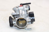 2018 YAMAHA XMAX CZD300A OEM THROTTLE BODY BODIES