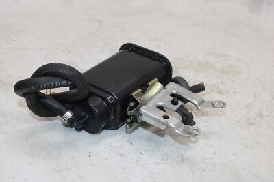 2005 DUCATI MULTISTRADA 1000 DS OEM EVAP VAPOR CHARCOAL EMISSION CANISTER