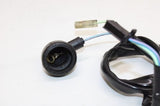 2004 HONDA SHADOW AERO 750 VT750C OEM ROIL ENGINE WIRE HARNESS