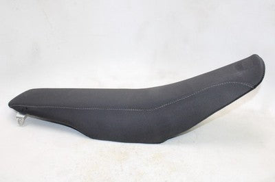 2022 XMOTOS XB88 250cc OEM SEAT SADDLE