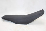 2022 XMOTOS XB88 250cc OEM SEAT SADDLE