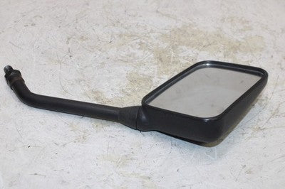 1982 KAWASAKI KZ750 OEM LEFT SIDE REAR VIEW MIRROR