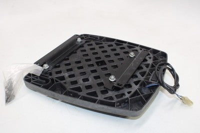 2006 SUZUKI VSTROM 650 DL650 LUGGAGE RACK MOUNT