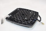 2006 SUZUKI VSTROM 650 DL650 LUGGAGE RACK MOUNT