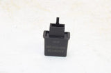2024 CF-MOTO 450SS OEM FLASHER RELAY