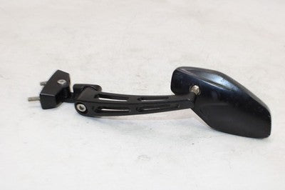 95-07 YAMAHA YZF600R OEM LEFT SIDE REAR VIEW MIRROR