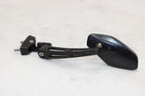 95-07 YAMAHA YZF600R OEM LEFT SIDE REAR VIEW MIRROR