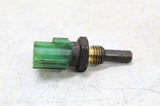 2000 APRILIA RSV MILLE ROTAX V990 OEM AIR INTAKE TEMPERATURE SENSOR AIR FLOW