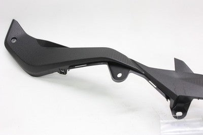 2016 BMW S1000XR OEM RIGHT CENTER COWL PANEL