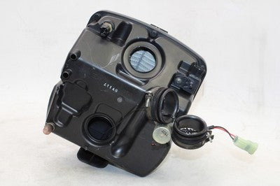 2006 Suzuki SV650S OEM Airbox