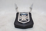2007 KAWASAKI VULCAN 500 EN500-C OEM BACK REST SISSY BAR