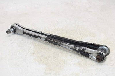 1995 BMW R1100R OEM LOWER SWINGARM SUPPORT BRACKET