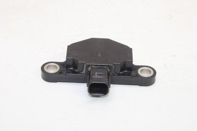 15-22 HONDA CBR300R OEM TIP OVER BANK ANGLE CRASH SENSOR SWITCH