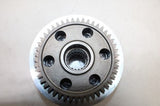 1997 KAWASAKI VULCAN 1500 VN1500D OEM STATOR MAGNETO ALTERNATOR FLYWHEEL ROTOR