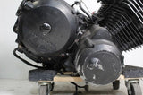 1982 HONDA CB900F OEM ENGINE MOTOR
