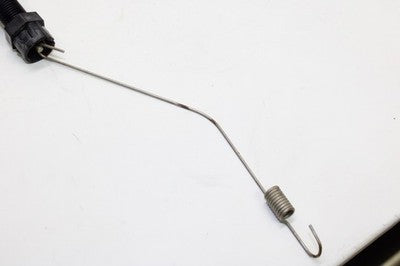 2018 KAWASAKI KLR650 OEM REAR BACK BRAKE SENSOR