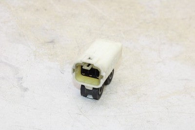 05-10 YAMAHA MAJESTY 400 YP400 OEM TIP OVER BANK ANGLE CRASH SENSOR SWITCH