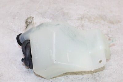 11-17 SUZUKI BOULEVARD C50 VL800 OEM COOLANT WATER TANK RESERVOIR BOTTLE