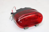 1997 TRIUMPH TROPHY 900 OEM TAILLIGHT REAR TAIL BRAKE LIGHT