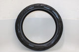 FRONT WHEEL TIRE Michelin Pilot Power 2CT 120/70 ZR17 (58W)