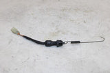 2006 SUZUKI KATANA 750 GSX750F OEM REAR BACK BRAKE SENSOR