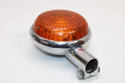 1994 YAMAHA VIRAGO 750 XV750 OEM RIGHT REAR BACK TURN SIGNAL LIGHT INDICATOR
