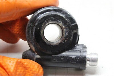 97-09 KAWASAKI NINJA 500R EX500 OEM SPEEDOMETER DRIVE GEAR