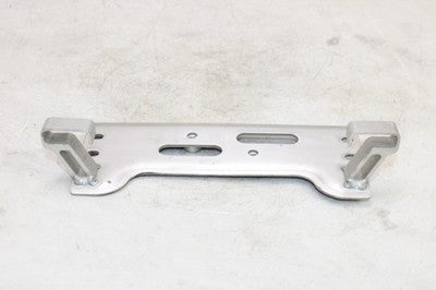 2005 SUZUKI GSXR 600 OEM MOUNTING BRACKET MOUNT