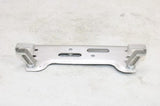 2005 SUZUKI GSXR 600 OEM MOUNTING BRACKET MOUNT