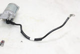 17-24 KAWASAKI NINJA 650 OEM ENGINE STARTING STARTER MOTOR -DC 12V