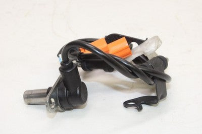 15-22 HONDA CBR300R OEM REAR ABS BRAKE SENSOR