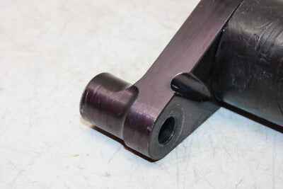 2008 YAMAHA YZF R1 OEM FRAME SLIDER