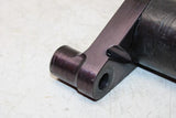 2008 YAMAHA YZF R1 OEM FRAME SLIDER